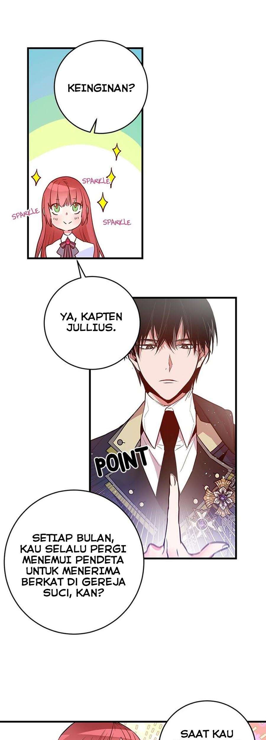 Chapter 11 - halaman 36