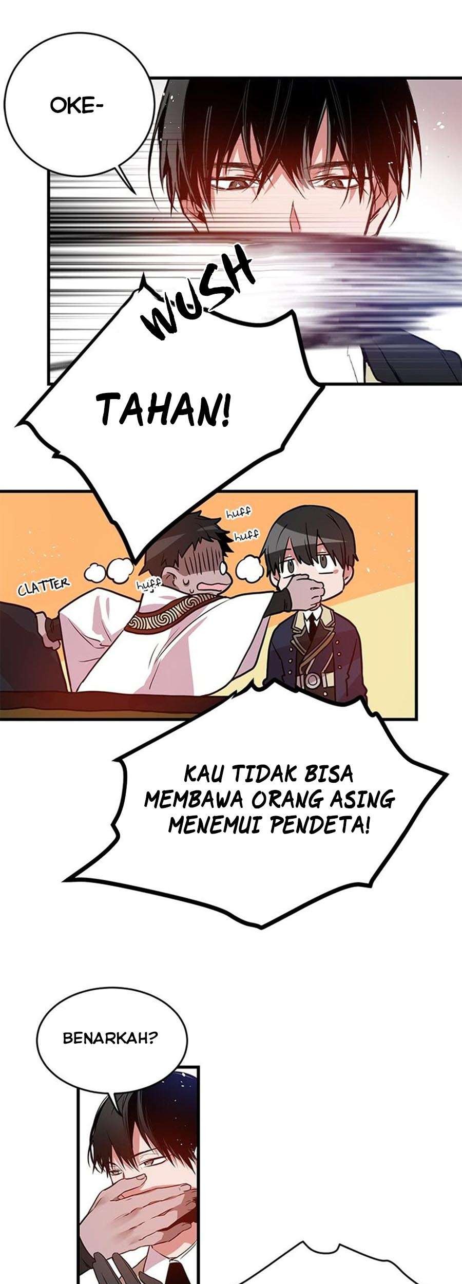 Chapter 11 - halaman 38