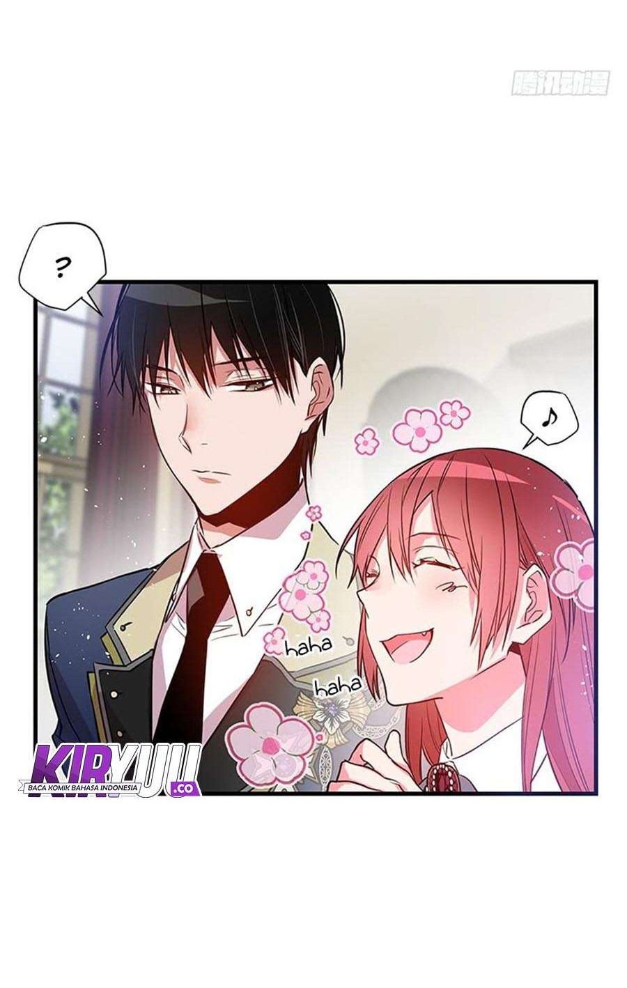 Chapter 11 - halaman 41