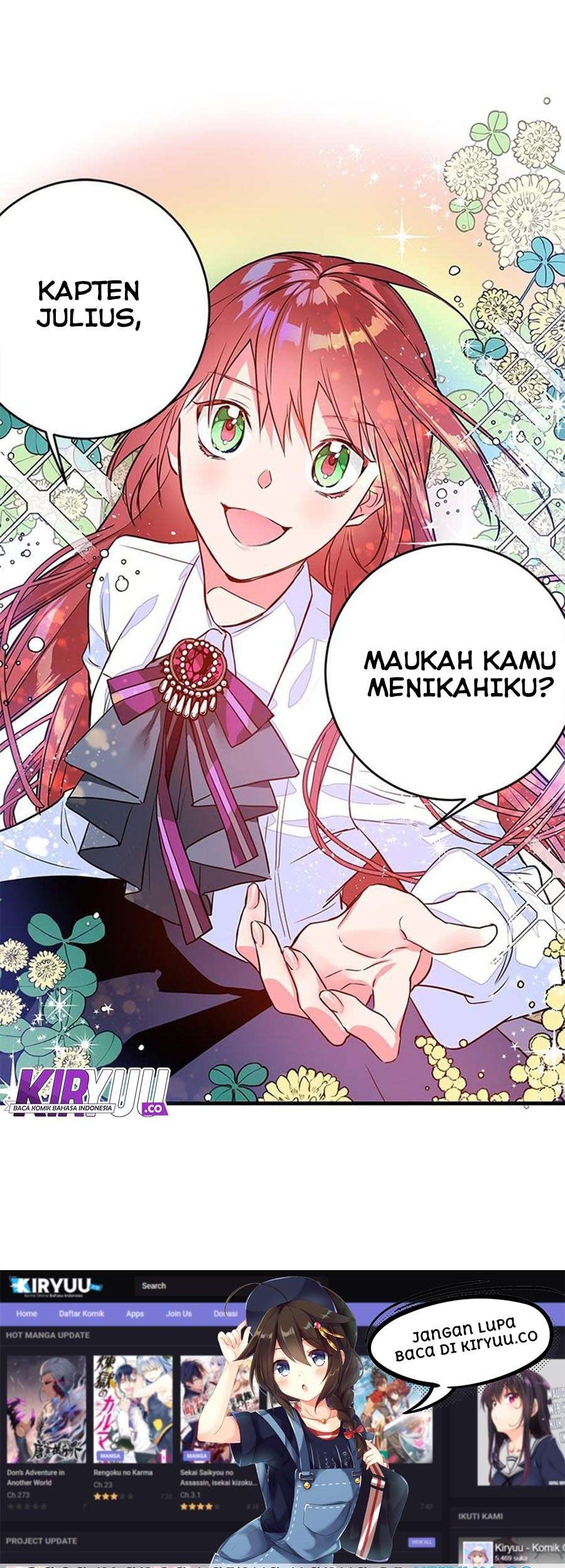 Chapter 11 - halaman 42
