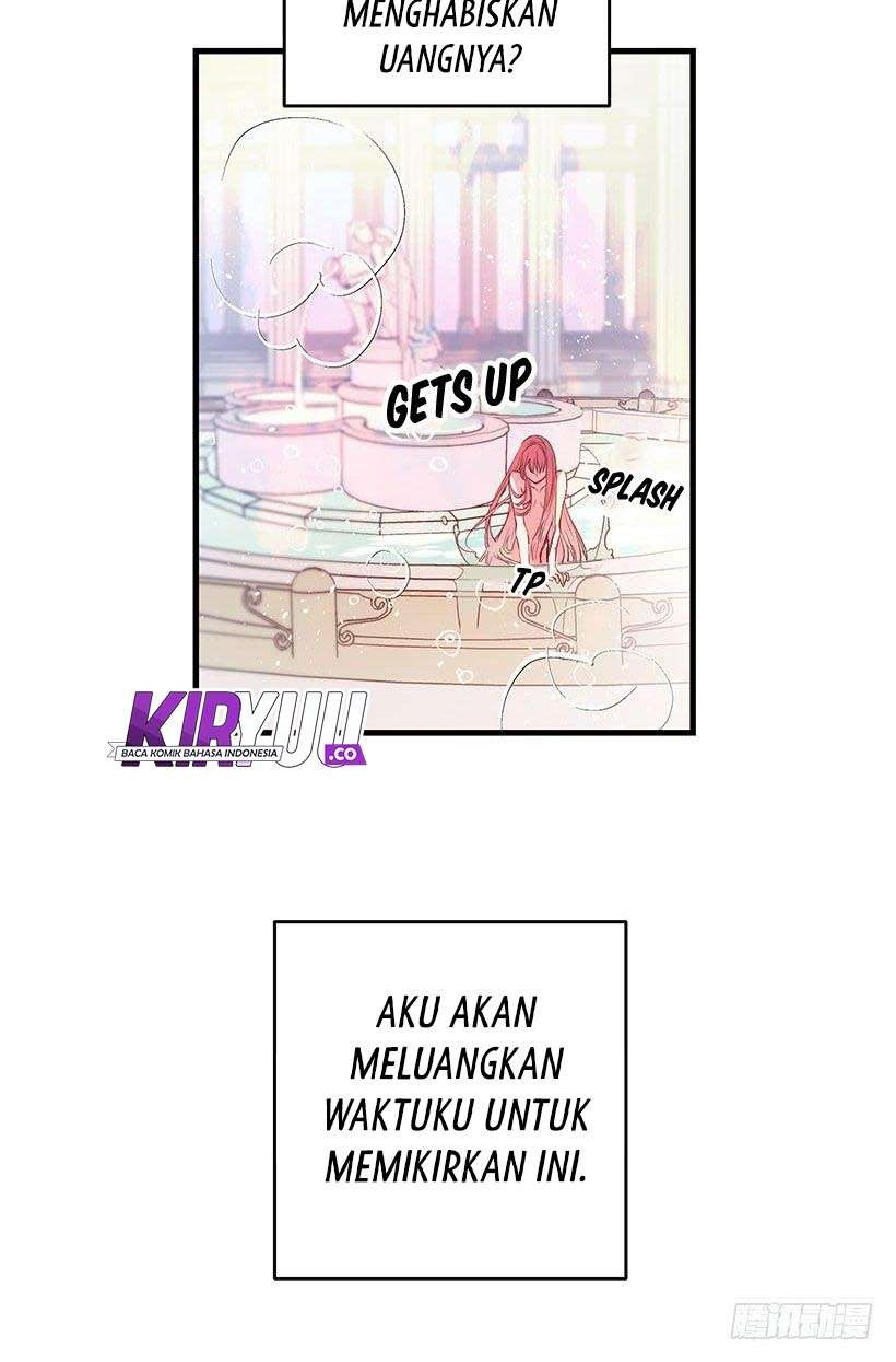 Chapter 12 - halaman 25