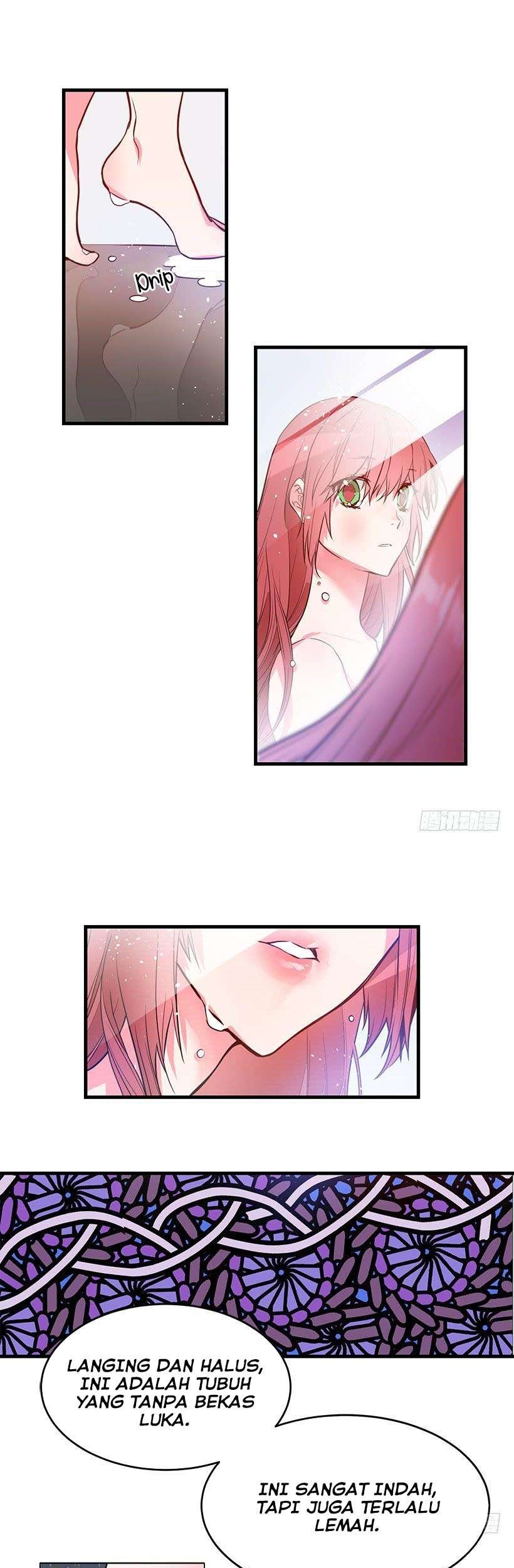 Chapter 12 - halaman 26