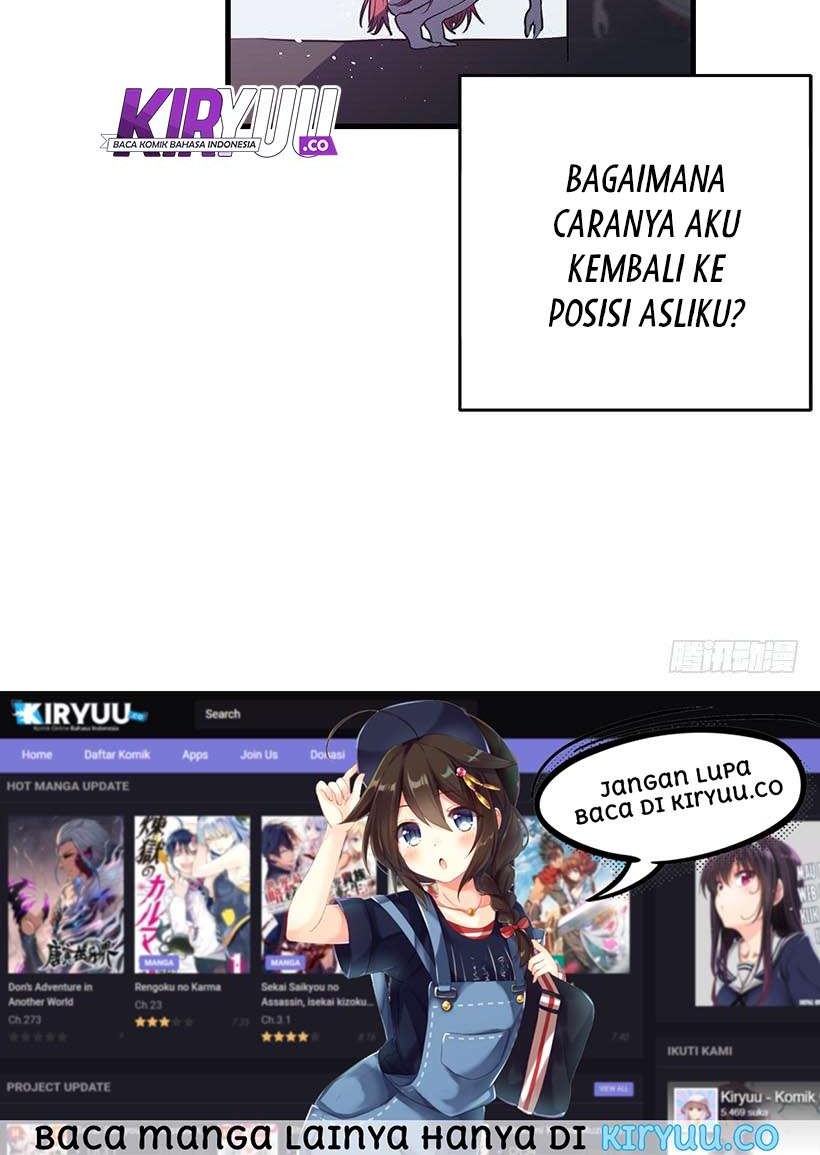 Chapter 12 - halaman 28