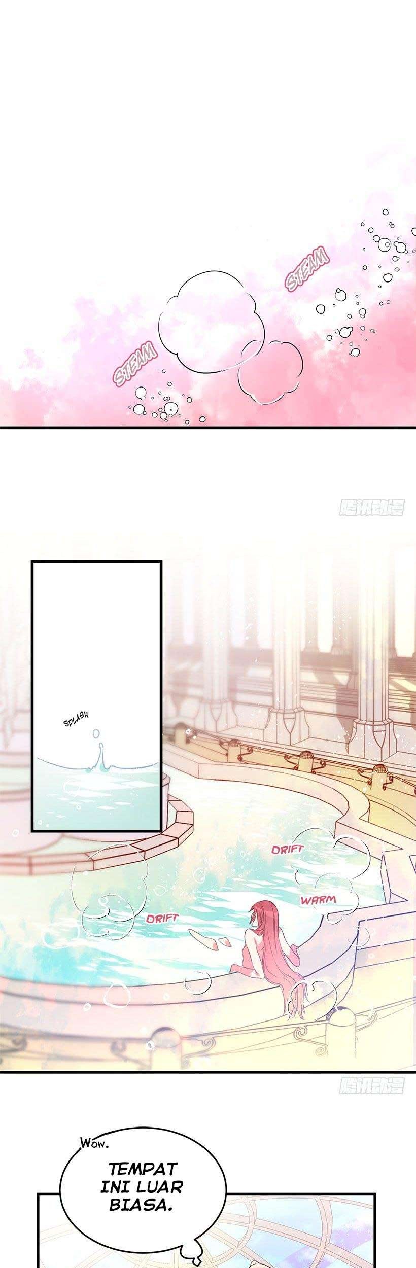 Chapter 12 - halaman 20