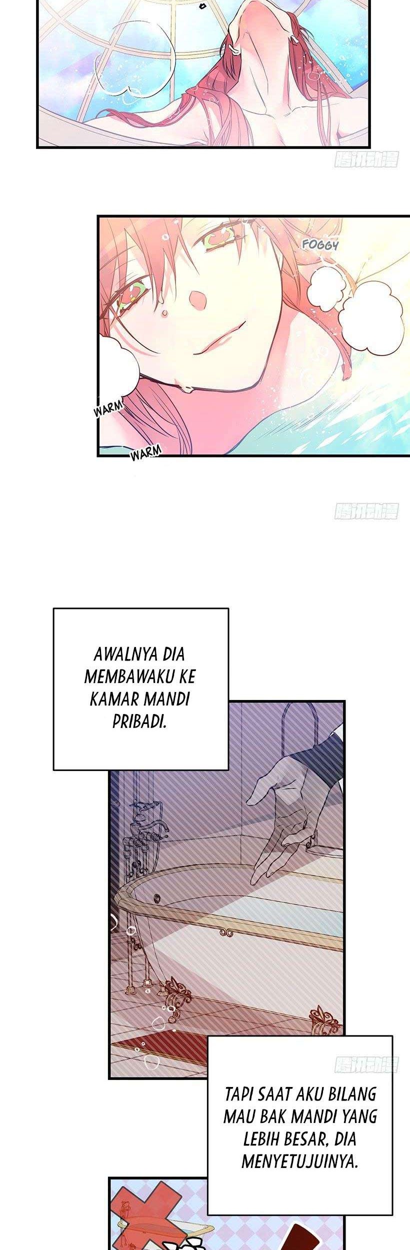 Chapter 12 - halaman 21