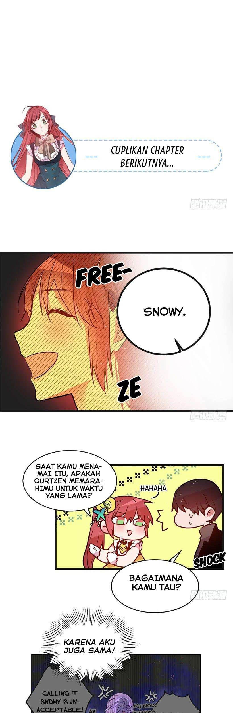 Chapter 13 - halaman 32