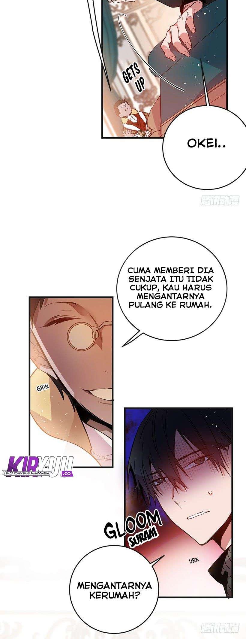Chapter 13 - halaman 21