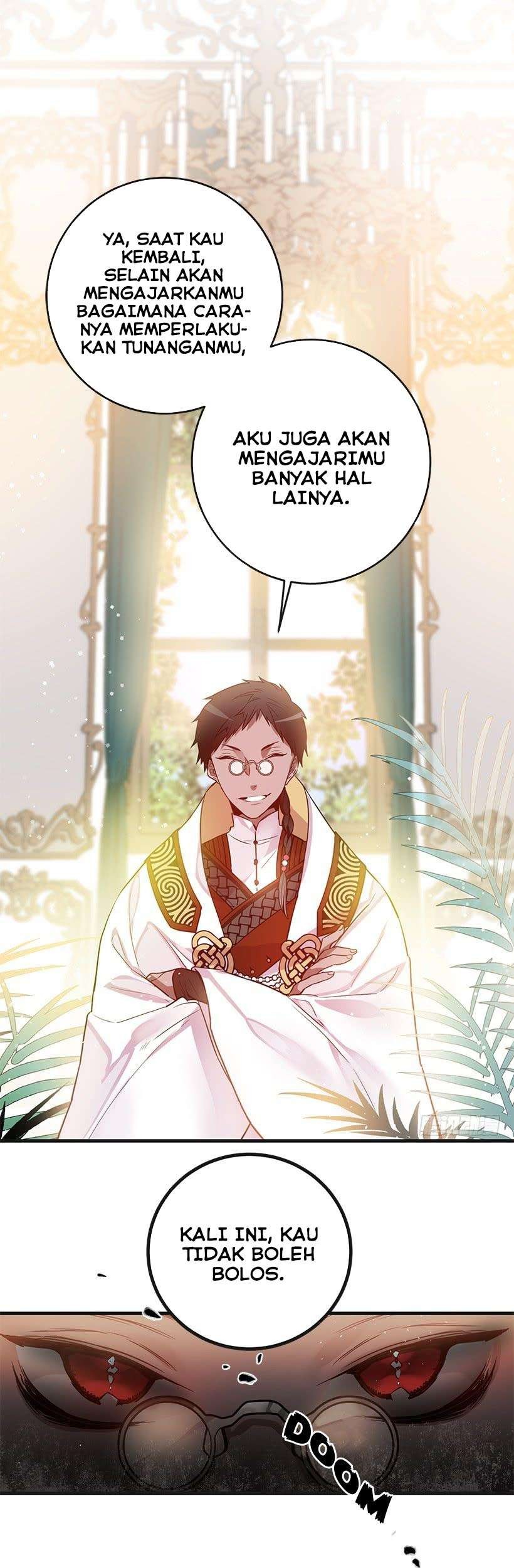 Chapter 13 - halaman 22