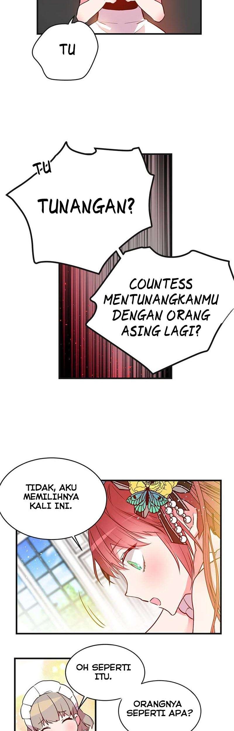 Chapter 14 - halaman 18