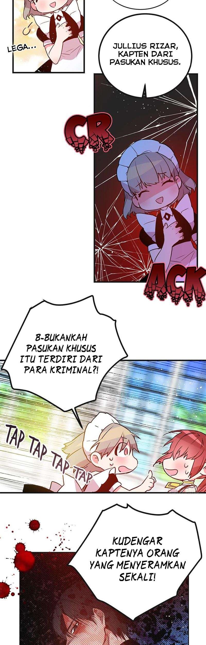 Chapter 14 - halaman 19