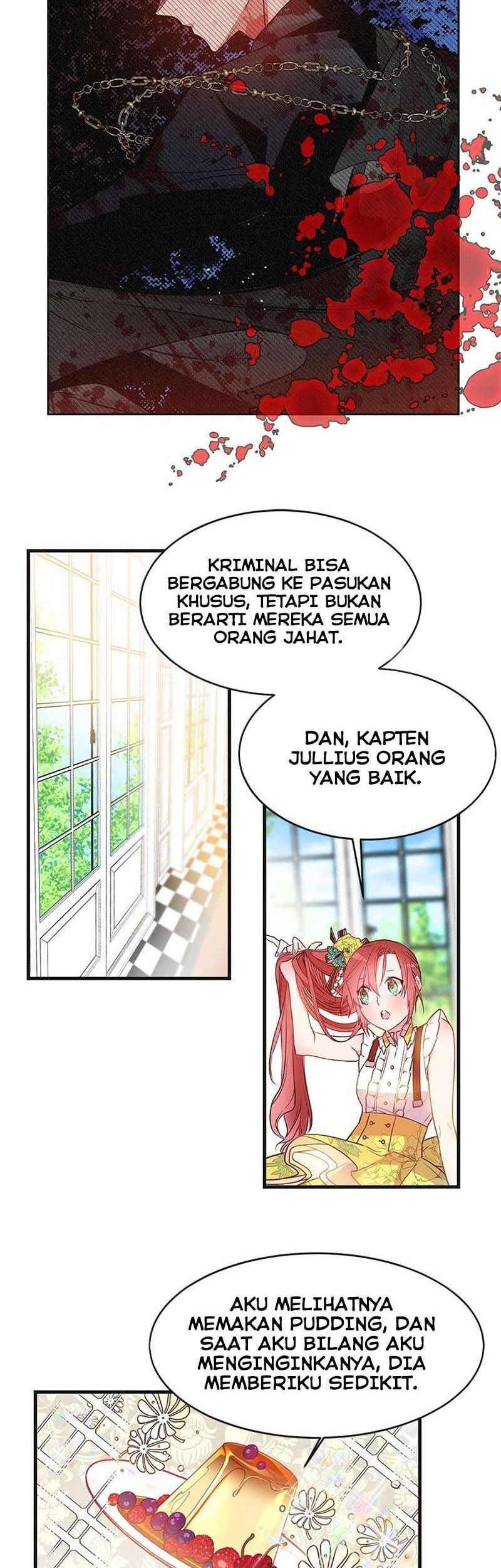 Chapter 14 - halaman 20