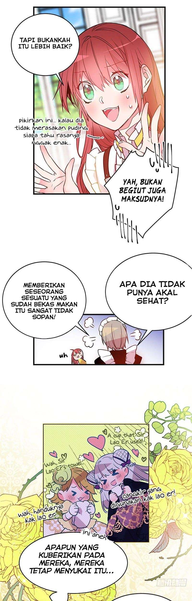 Chapter 14 - halaman 22
