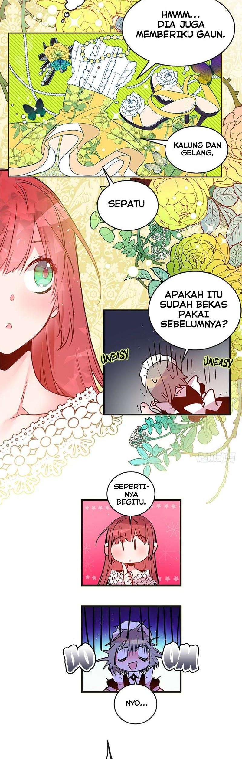 Chapter 14 - halaman 23