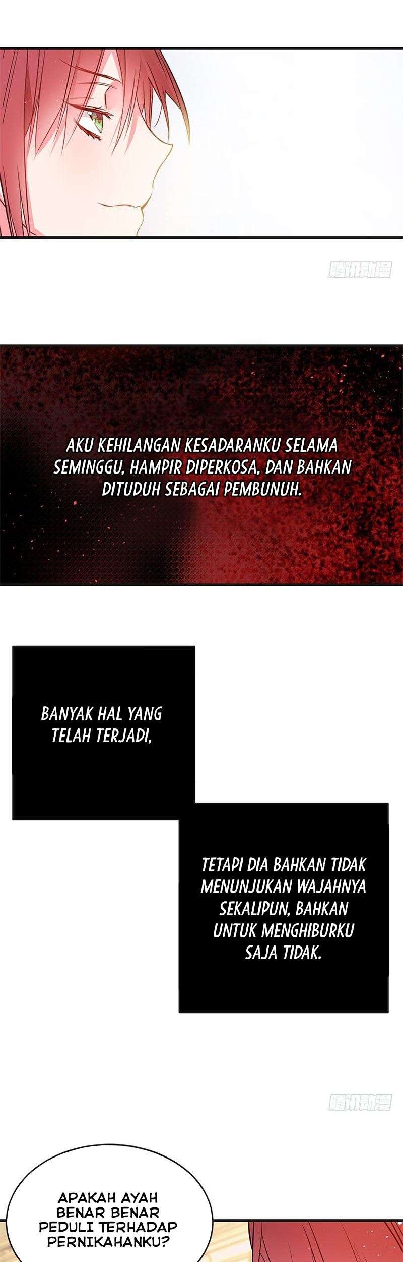 Chapter 15 - halaman 25