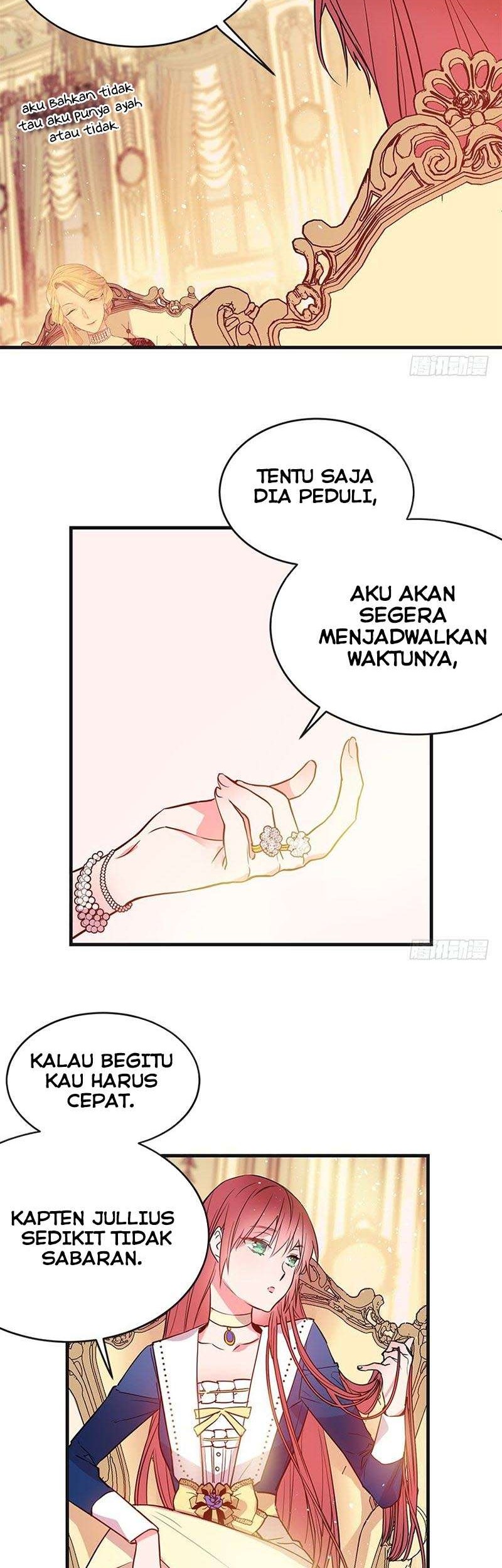 Chapter 15 - halaman 26