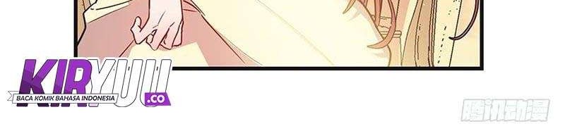 Chapter 15 - halaman 27