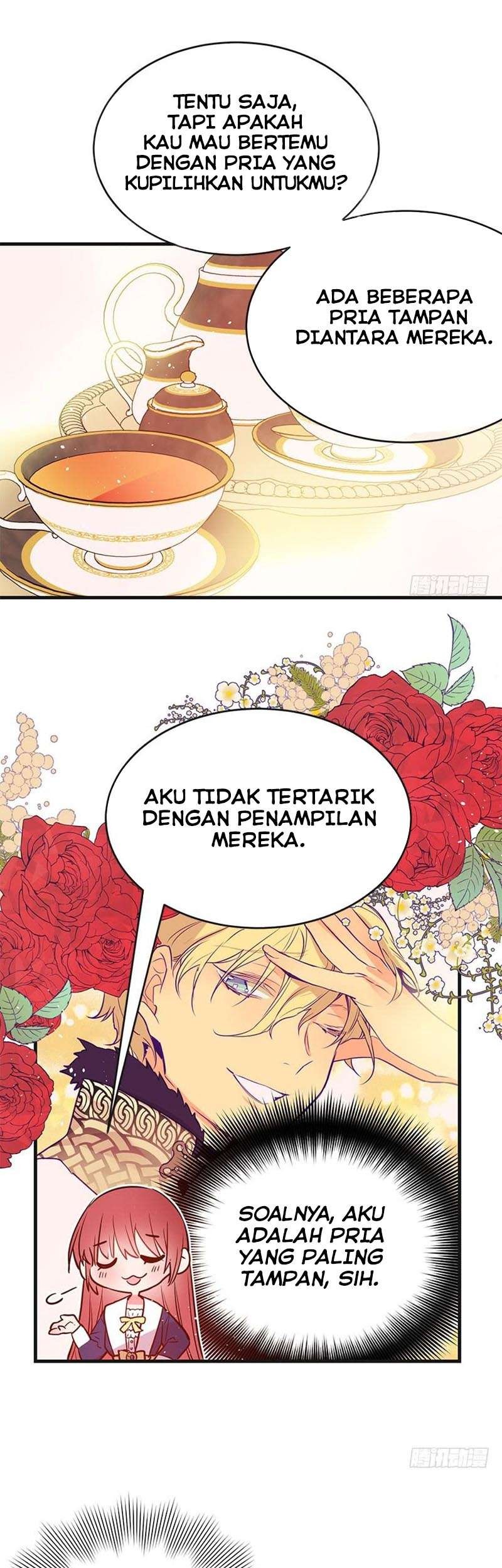 Chapter 15 - halaman 28