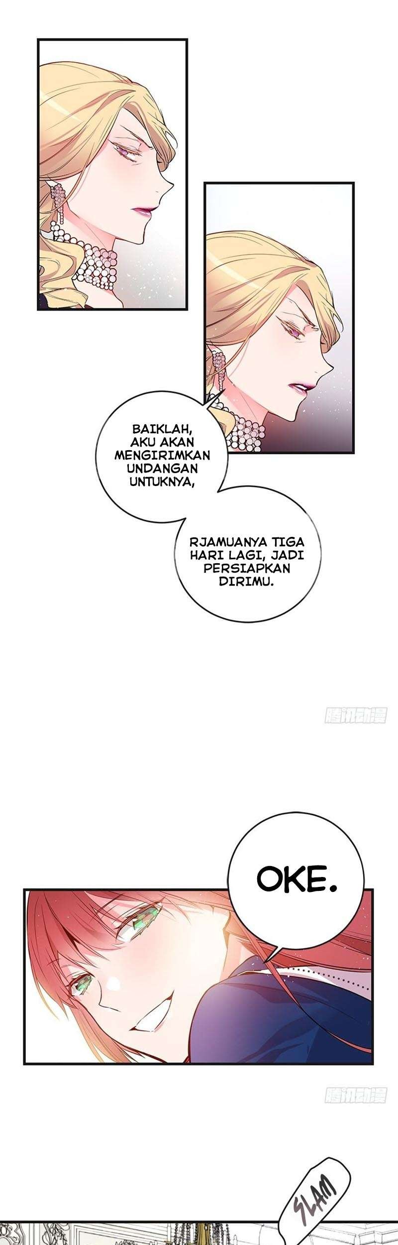 Chapter 15 - halaman 31