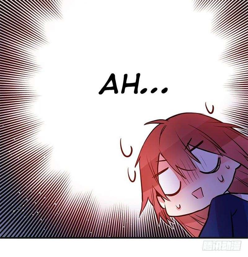 Chapter 15 - halaman 33