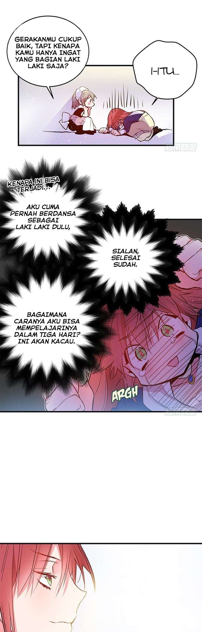 Chapter 15 - halaman 34