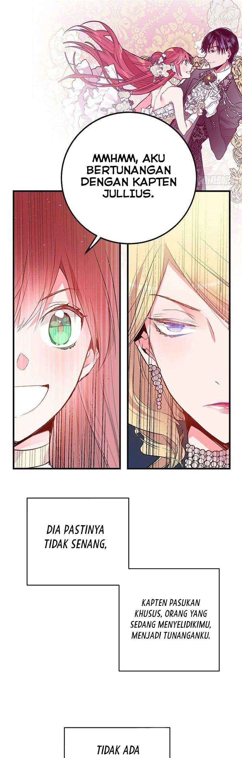 Chapter 15 - halaman 22
