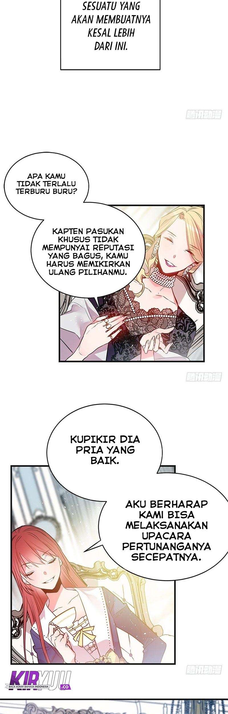 Chapter 15 - halaman 23