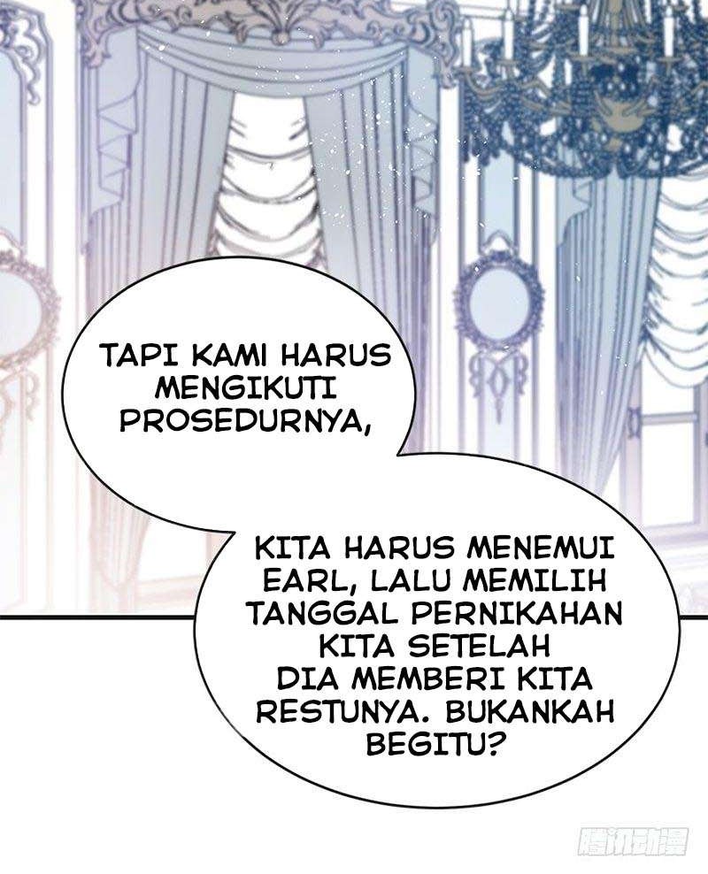 Chapter 15 - halaman 24