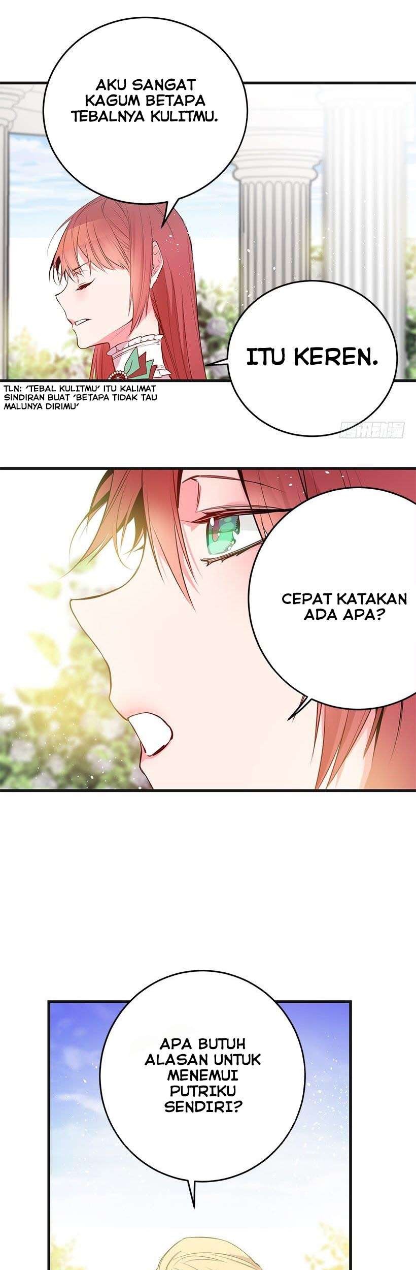 Chapter 16 - halaman 21