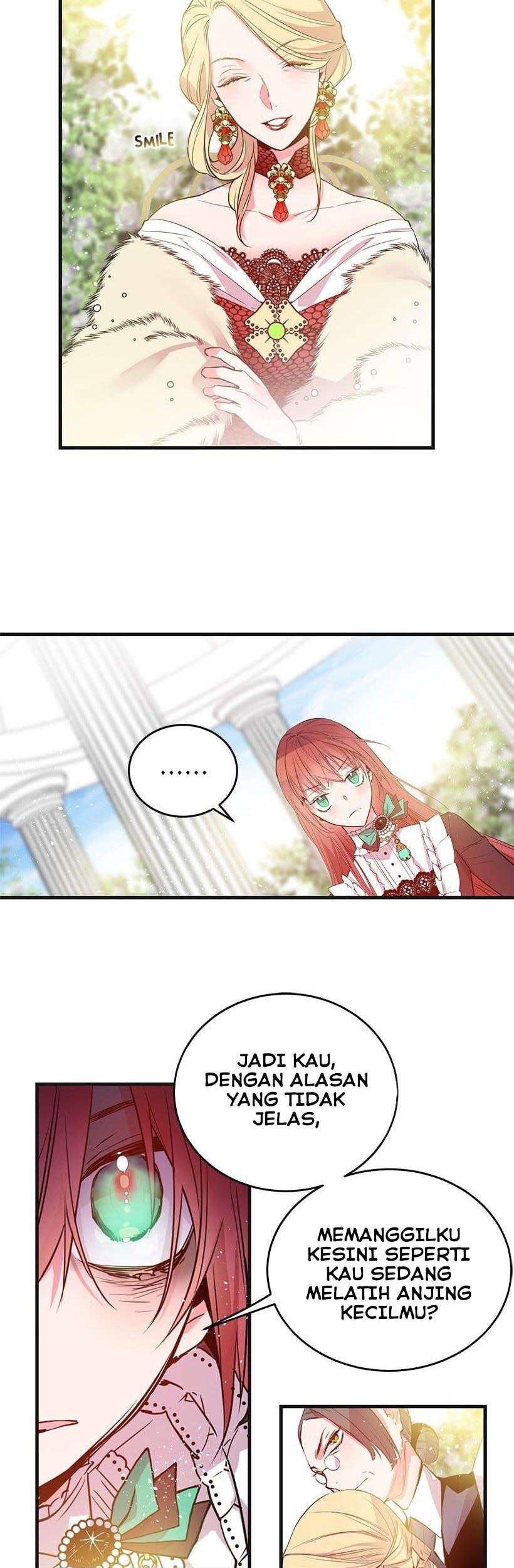 Chapter 16 - halaman 22