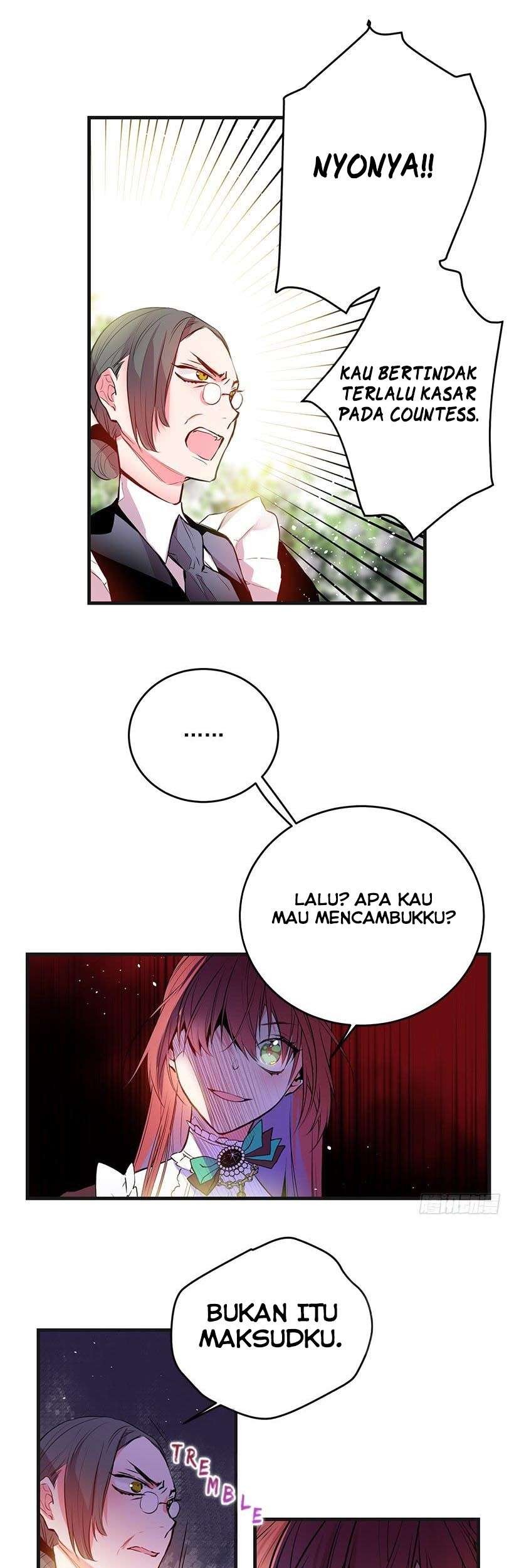 Chapter 16 - halaman 24