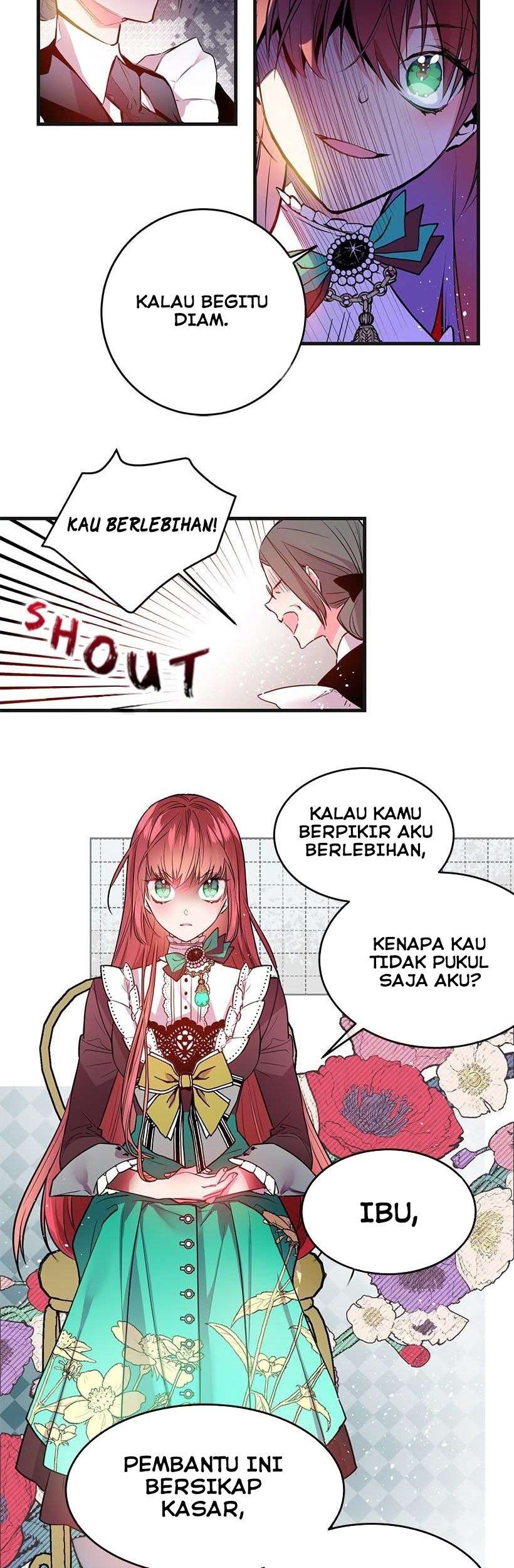 Chapter 16 - halaman 25