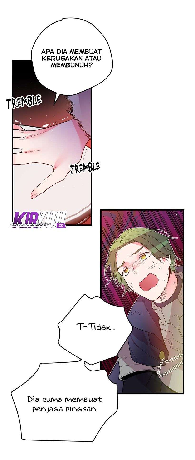 Chapter 17 - halaman 24