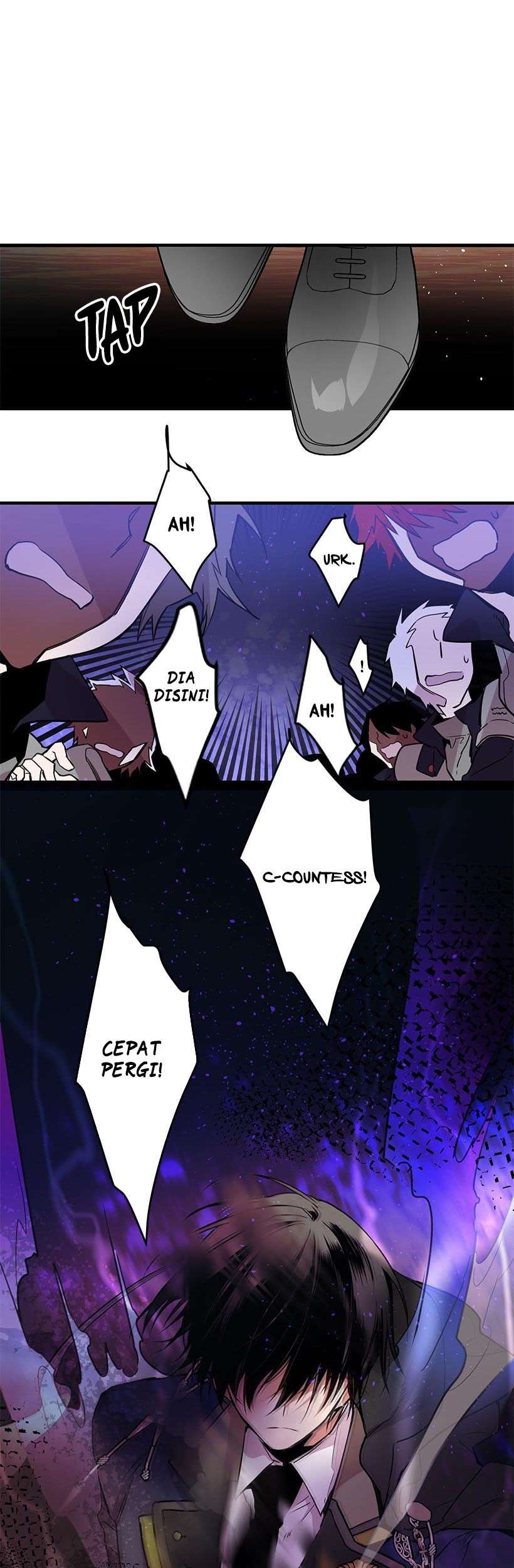Chapter 17 - halaman 26