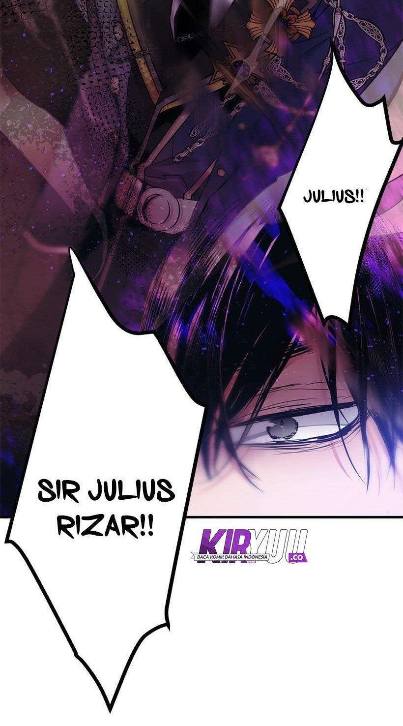 Chapter 17 - halaman 27