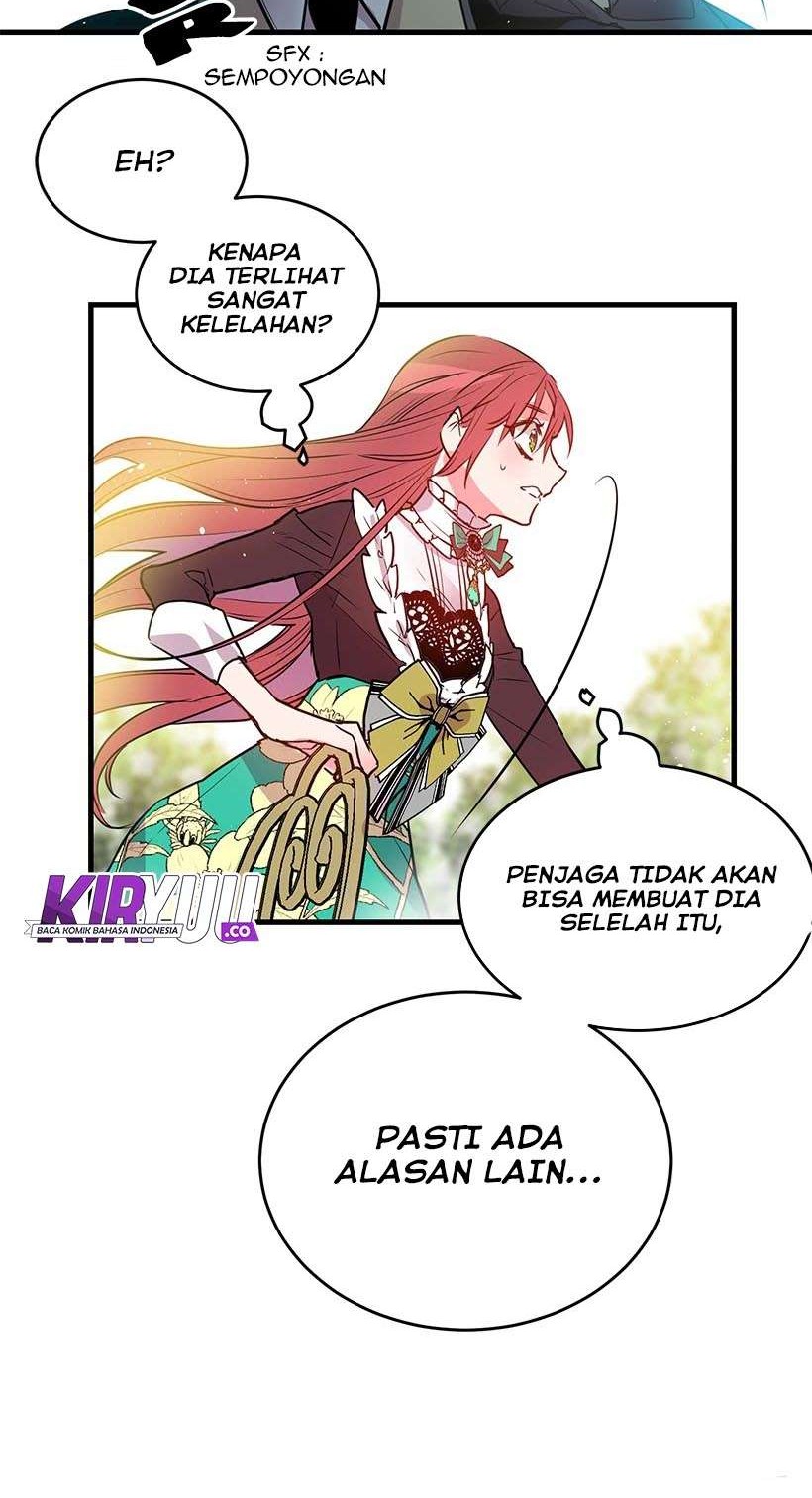 Chapter 17 - halaman 29
