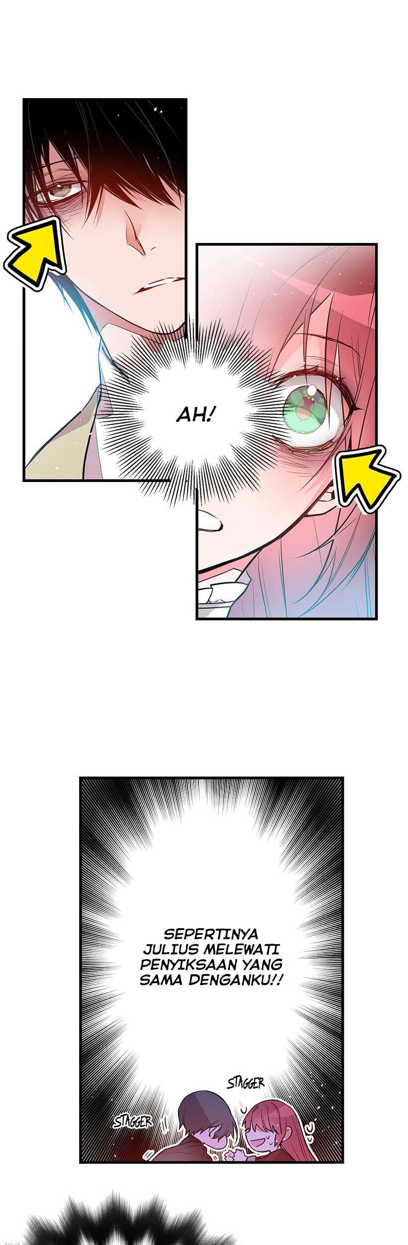 Chapter 17 - halaman 30