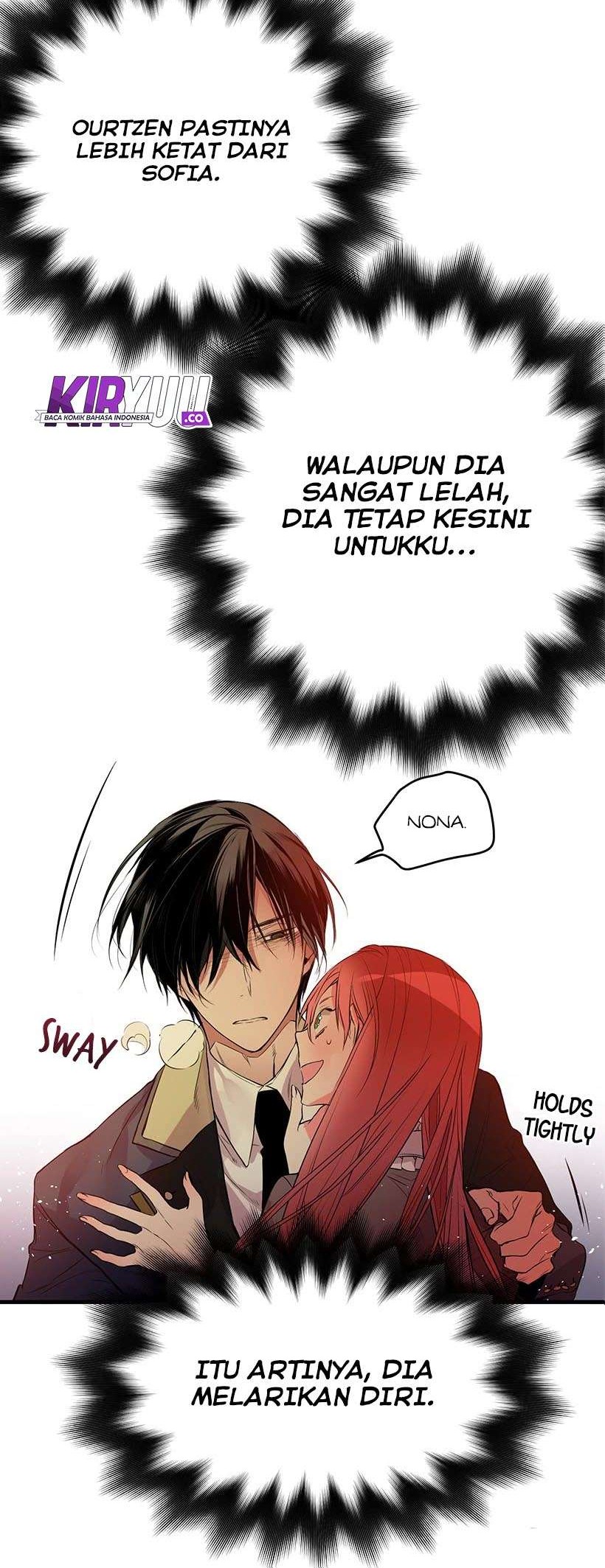 Chapter 17 - halaman 31