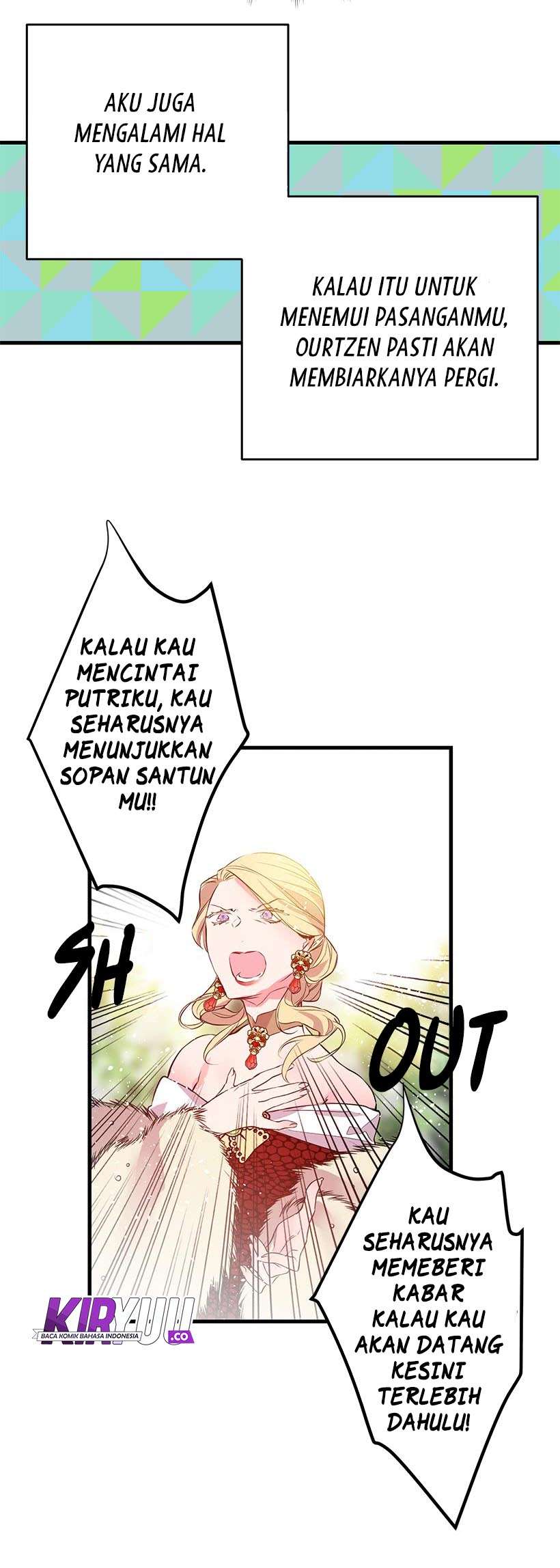 Chapter 17 - halaman 32