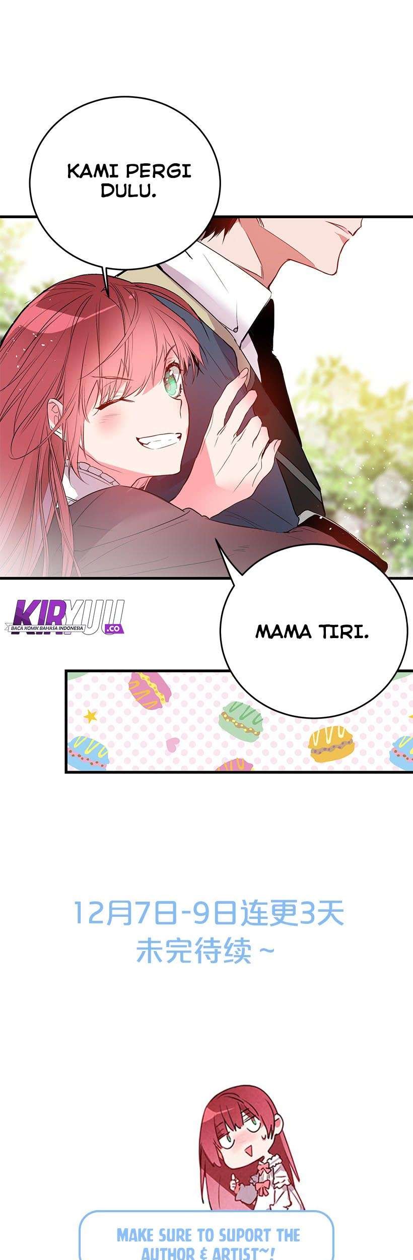Chapter 17 - halaman 35