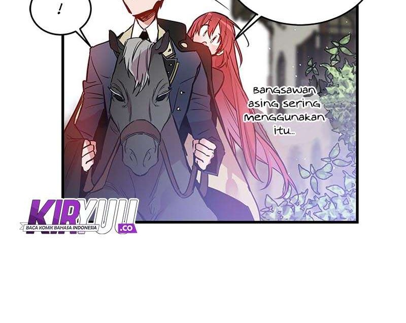 Chapter 18 - halaman 21