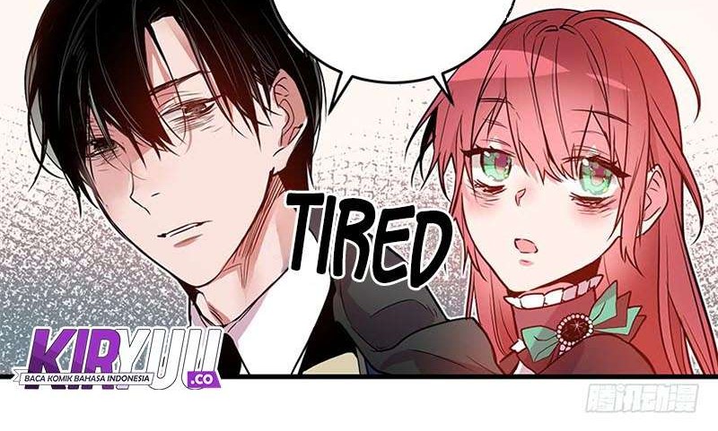 Chapter 18 - halaman 25