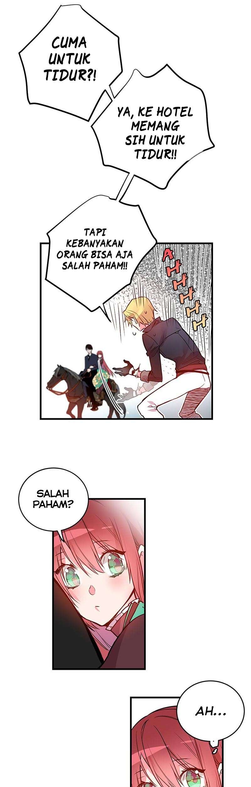 Chapter 18 - halaman 26