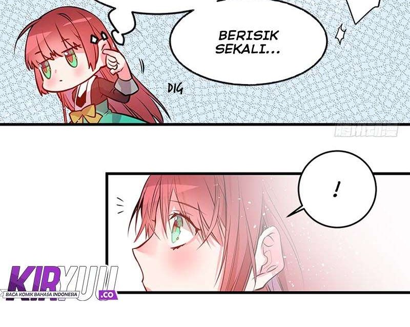 Chapter 18 - halaman 29
