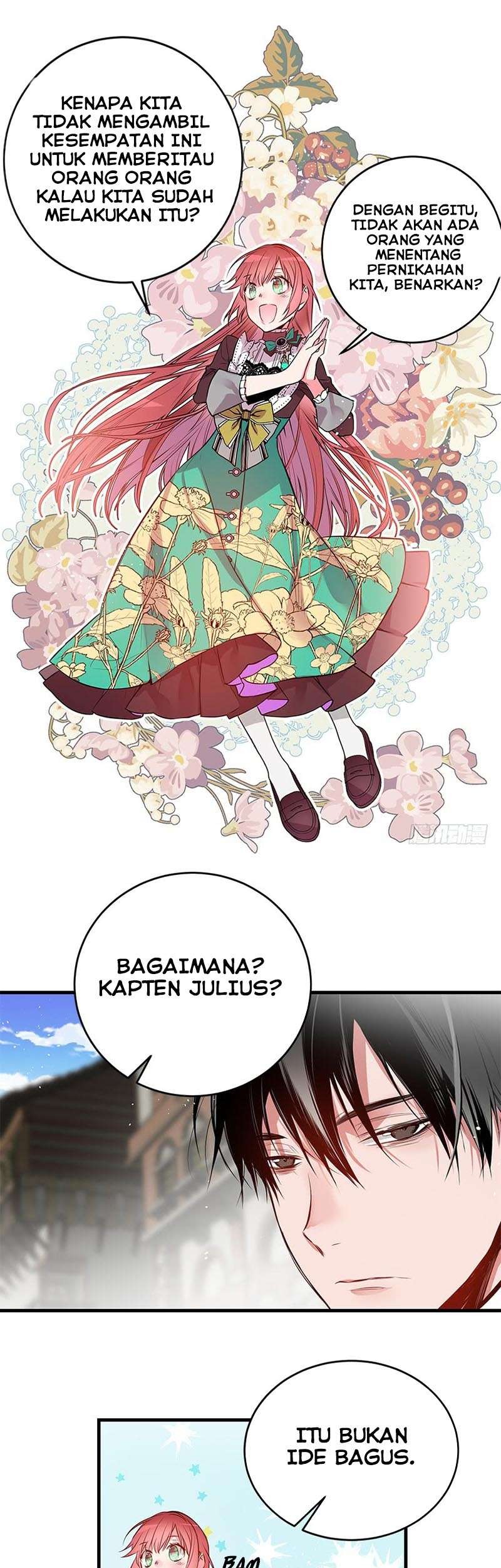 Chapter 18 - halaman 30