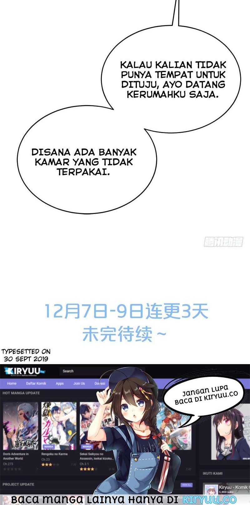 Chapter 18 - halaman 33