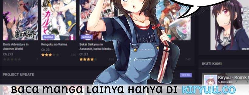Chapter 19 - halaman 32