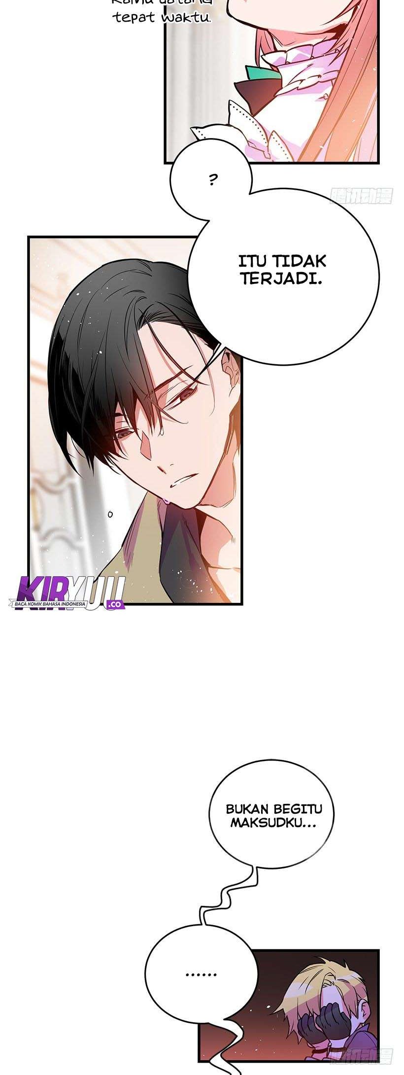 Chapter 19 - halaman 22