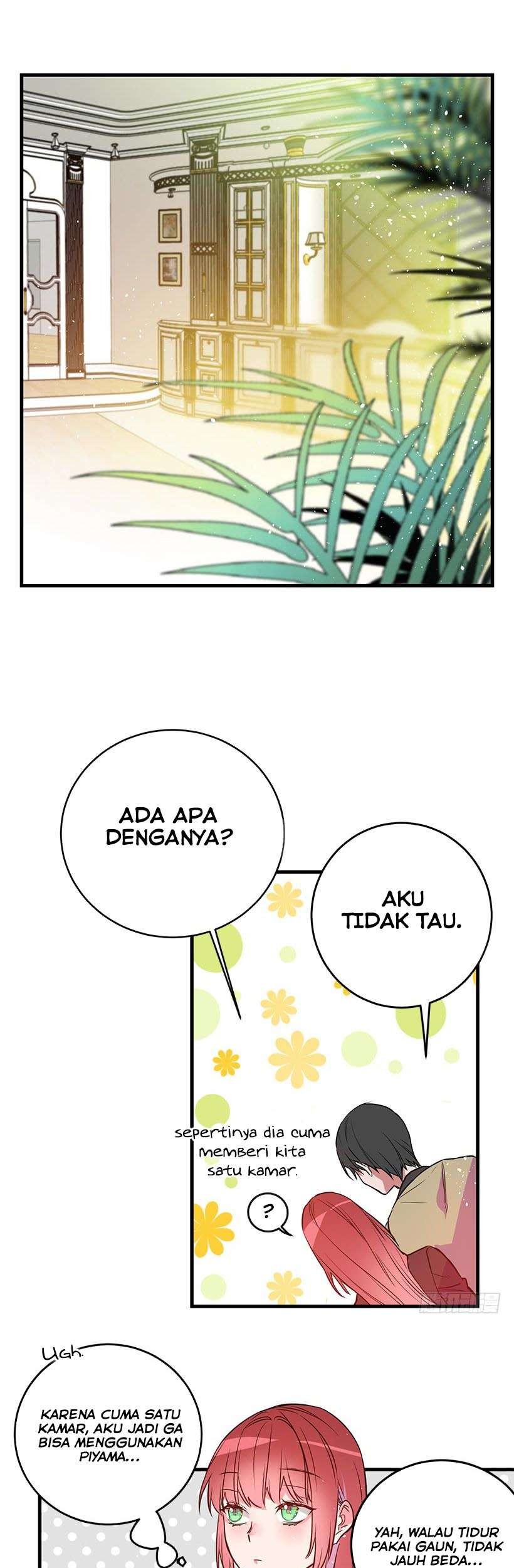 Chapter 19 - halaman 23
