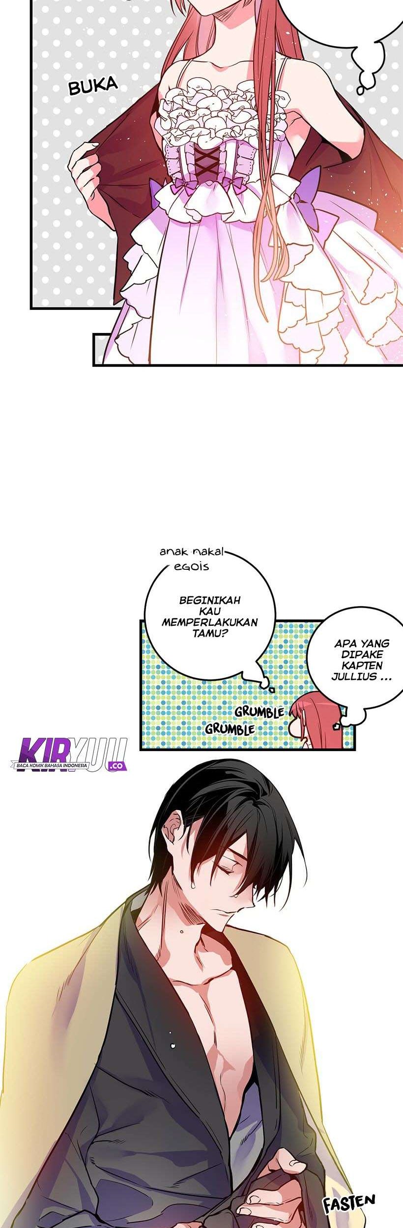 Chapter 19 - halaman 24