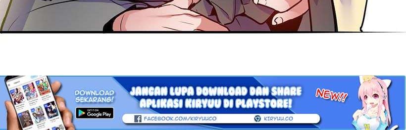 Chapter 19 - halaman 25